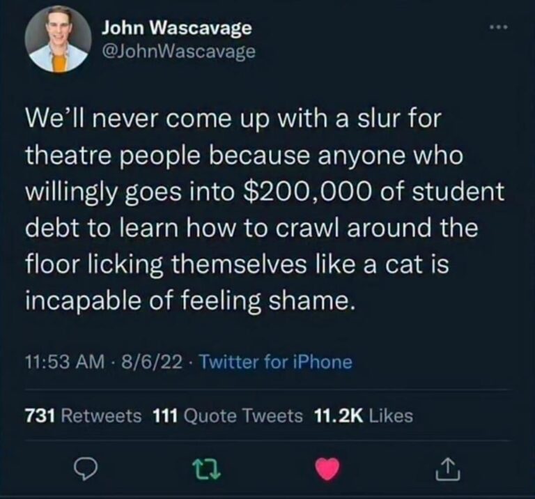 slur for theatre people.jpeg