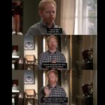 what are your favorite surprising twist in dialogues like this.jpeg