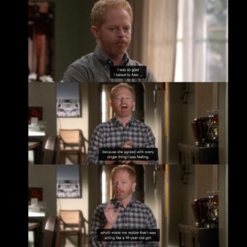 what are your favorite surprising twist in dialogues like this.jpeg