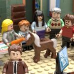 lil sebastian has arrived to the lego parks and recreation proposal.jpeg