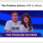 i was just watching pop culture jeopardy and was very psyched about this team.jpeg
