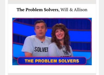 i was just watching pop culture jeopardy and was very psyched about this team.jpeg