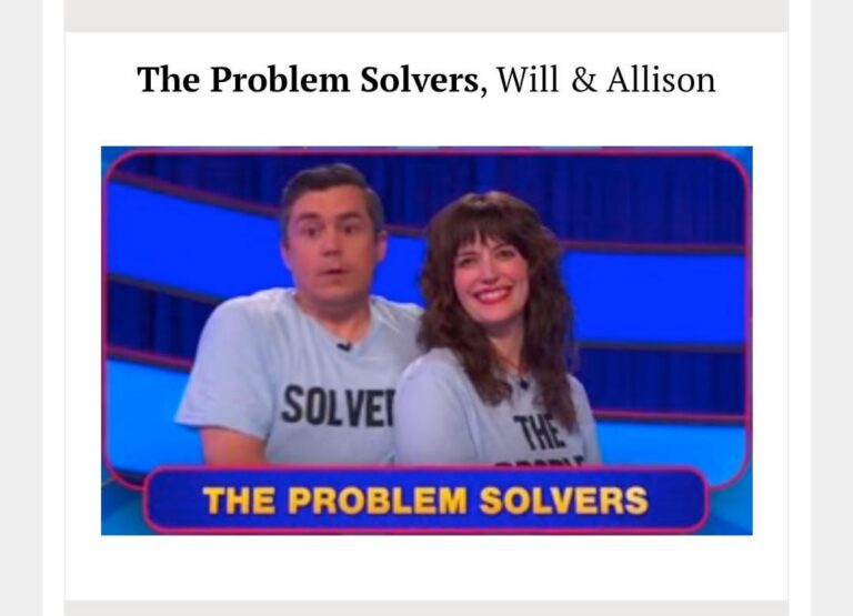 i was just watching pop culture jeopardy and was very psyched about this team.jpeg