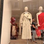 that is a womans coat man.jpeg