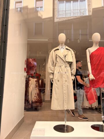 that is a womans coat man.jpeg