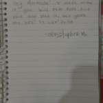 i wrote a message in my friends notebook in 10th grade she just found it were 35.png