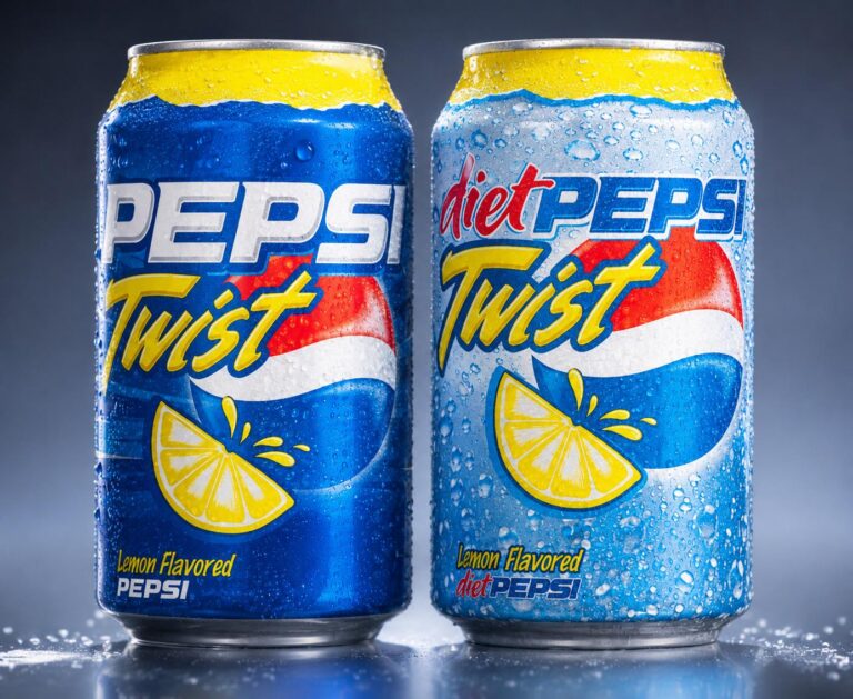 thirsty.jpeg