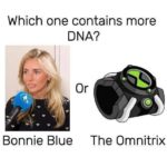 the omnitrix might finally lose this one.jpeg