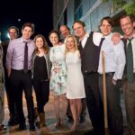 13 years ago to the day the office aired its last episode may 16th 2013.jpeg