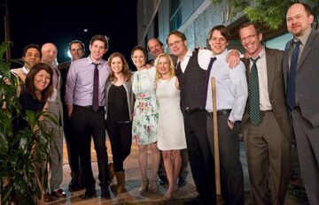 13 years ago to the day the office aired its last episode may 16th 2013.jpeg