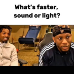 ts frying me.png