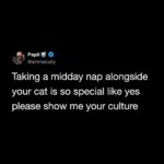 meirl.jpeg