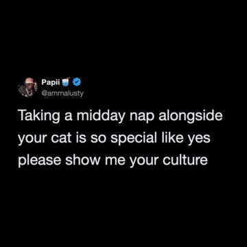 meirl.jpeg