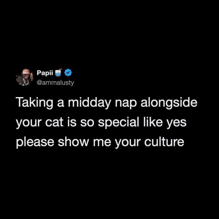 meirl.jpeg