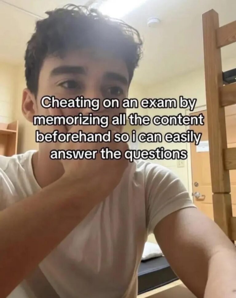 me irl.jpeg