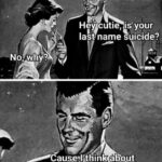 hell naww.jpeg
