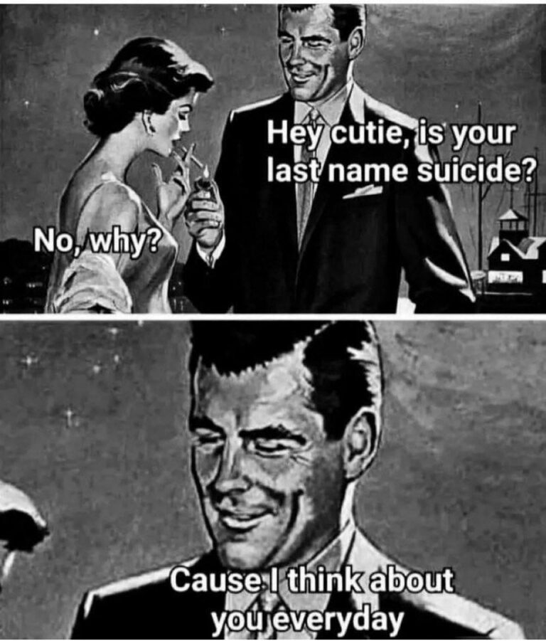 hell naww.jpeg