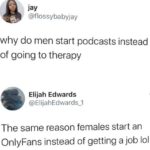 free counselling in the comments.jpeg