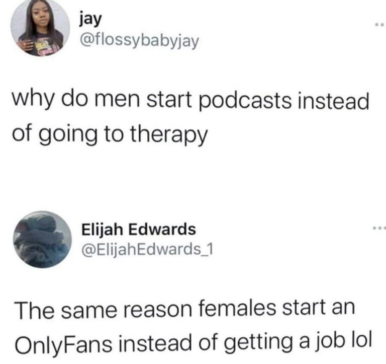 free counselling in the comments.jpeg