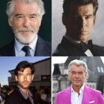 happy 73rd birthday to pierce brosnan.jpeg