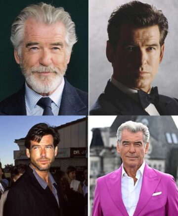 happy 73rd birthday to pierce brosnan.jpeg