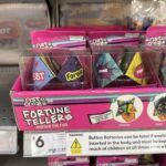 now you can buy chatterboxes.jpeg