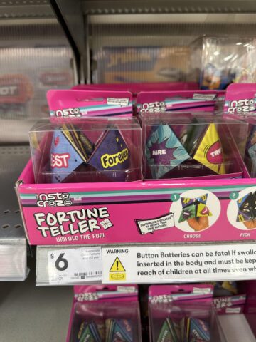 now you can buy chatterboxes.jpeg