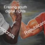 so much for pluralism in us.jpeg