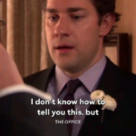 the last thats what she said aired 13 years ago.png