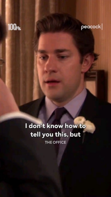 the last thats what she said aired 13 years ago.png