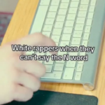 the n word.png