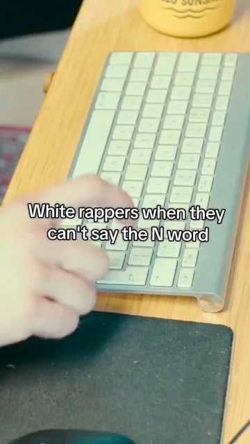 the n word.png