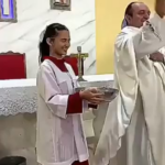 still a blessing or a full baptism.png