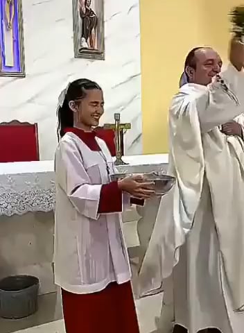 still a blessing or a full baptism.png