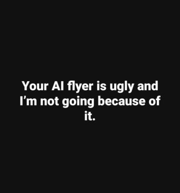 meirl.jpeg