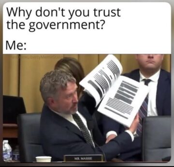 me irl.jpeg