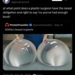 at what point does a plastic surgeon have a moral obligation.jpeg