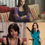 sarah hyland reveals she was almost turned away from auditioning for modern family because she was too old.jpeg