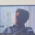 evil ben wyatt.jpeg