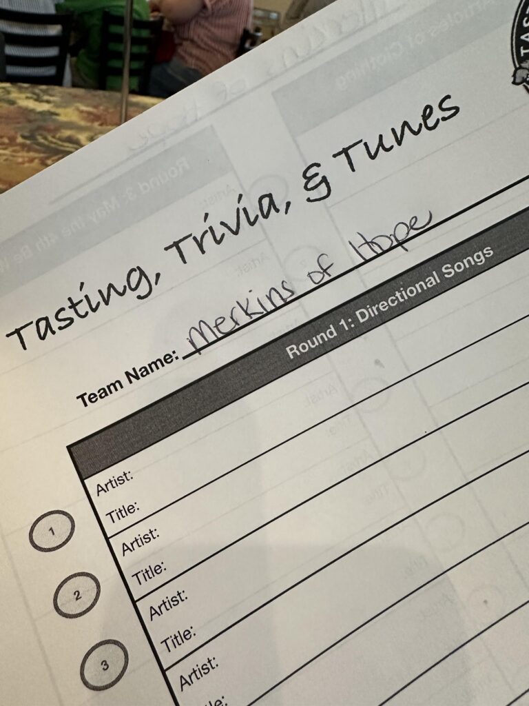 wish my trivia team luck.jpeg
