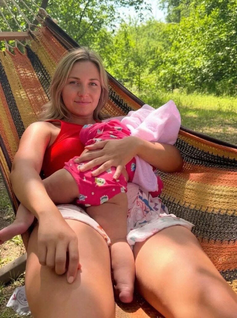 thats a big baby.jpeg