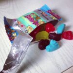 scooby doo gummies.jpeg