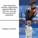 the ways to find a job.jpeg