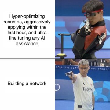 the ways to find a job.jpeg