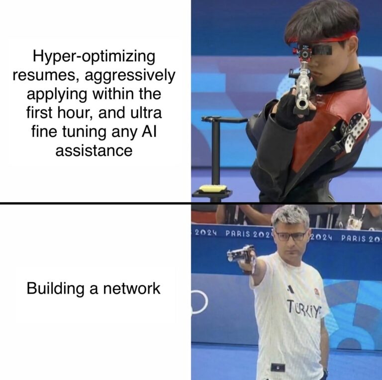 the ways to find a job.jpeg