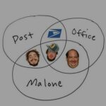 the house of malone.jpeg