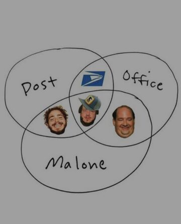 the house of malone.jpeg