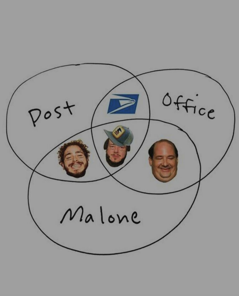 the house of malone.jpeg