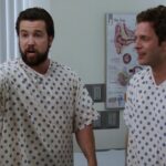 you try to move me doc.jpeg