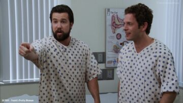 you try to move me doc.jpeg